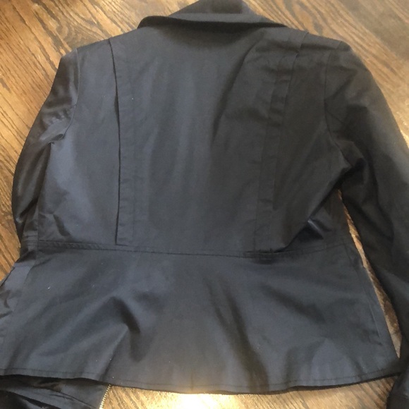Ciao Milano Women’s jacket - small - Picture 5 of 5